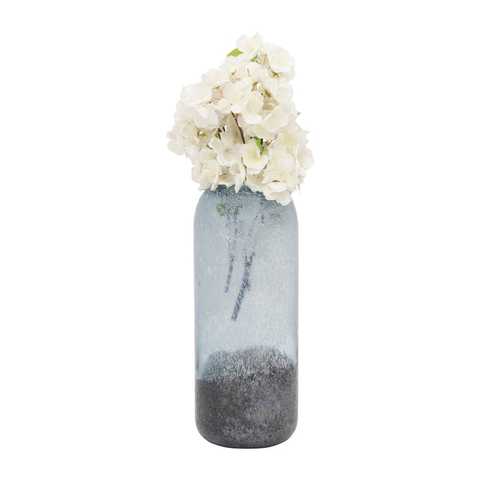 glass-14-ombre-vase-multi-3