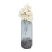 glass-14-ombre-vase-multi-3