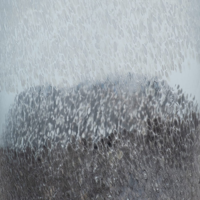 glass-14-ombre-vase-multi-4