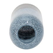 glass-14-ombre-vase-multi-5
