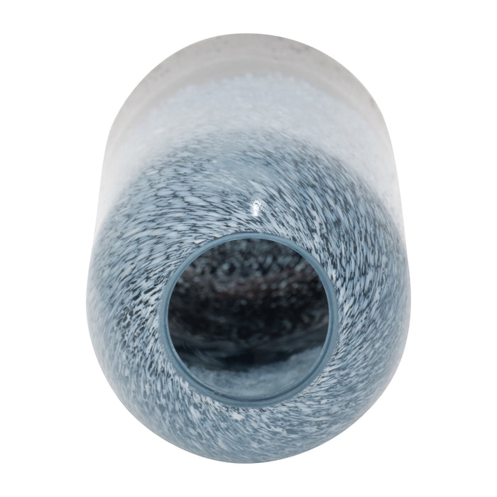 glass-14-ombre-vase-multi-5