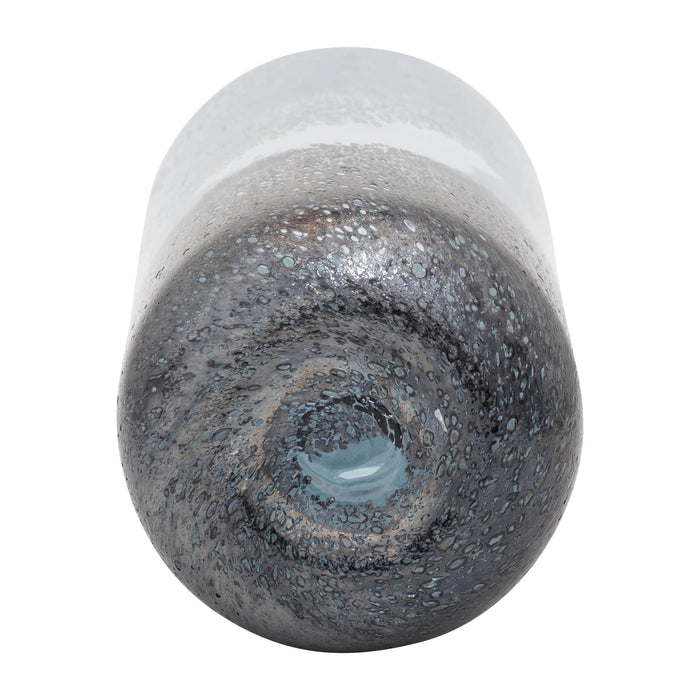 glass-14-ombre-vase-multi-6