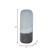 glass-14-ombre-vase-multi-8