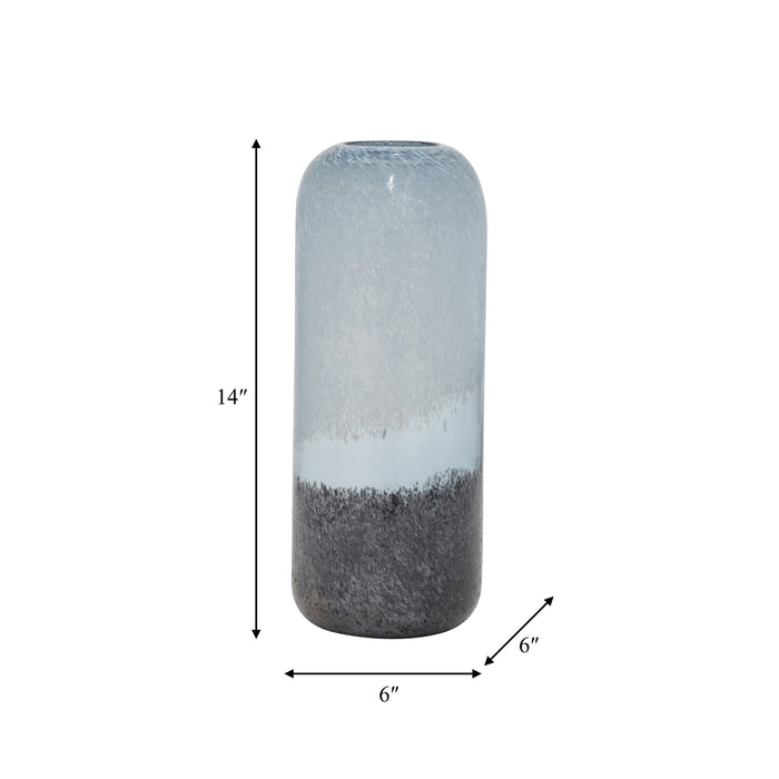 glass-14-ombre-vase-multi-8