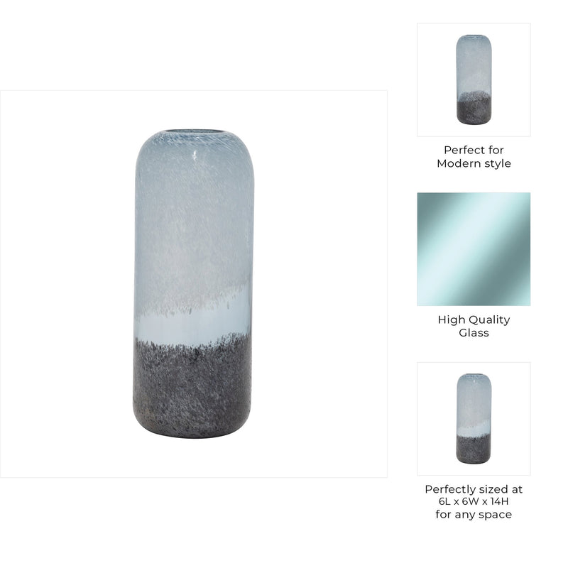 glass-14-ombre-vase-multi-9