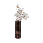 glass-14-textured-enamel-vase-bronze-2