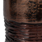 glass-14-textured-enamel-vase-bronze-4