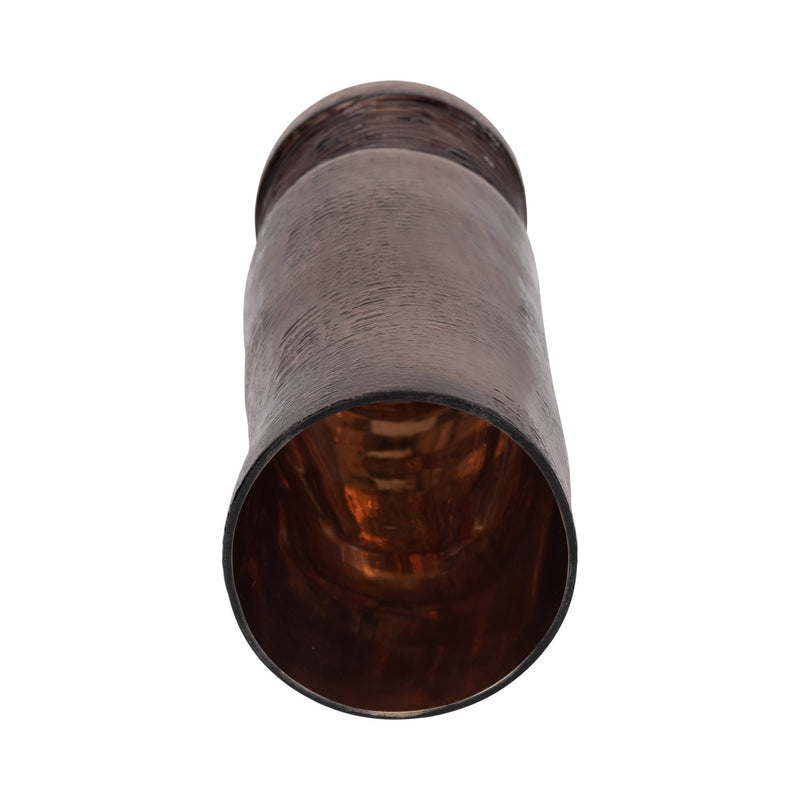 glass-14-textured-enamel-vase-bronze-5