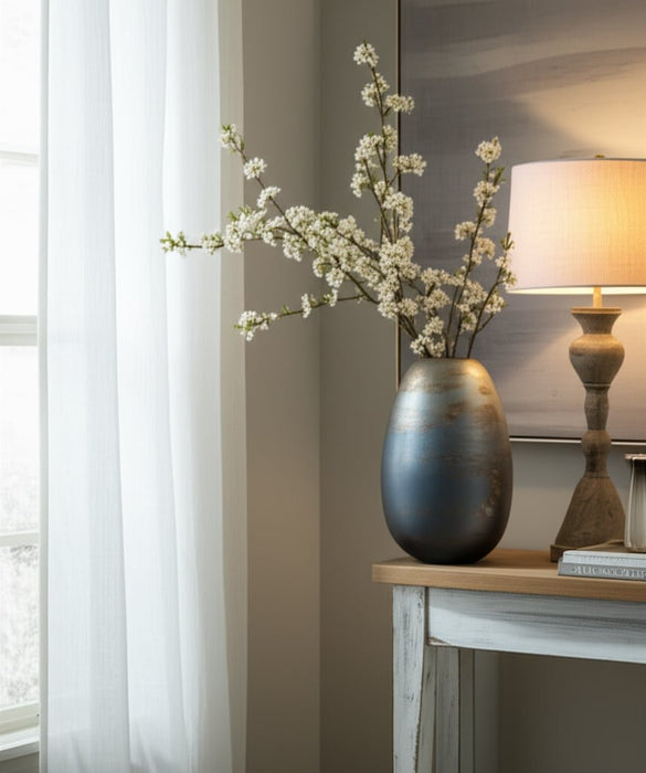 glass-14-vapor-glass-blue-10