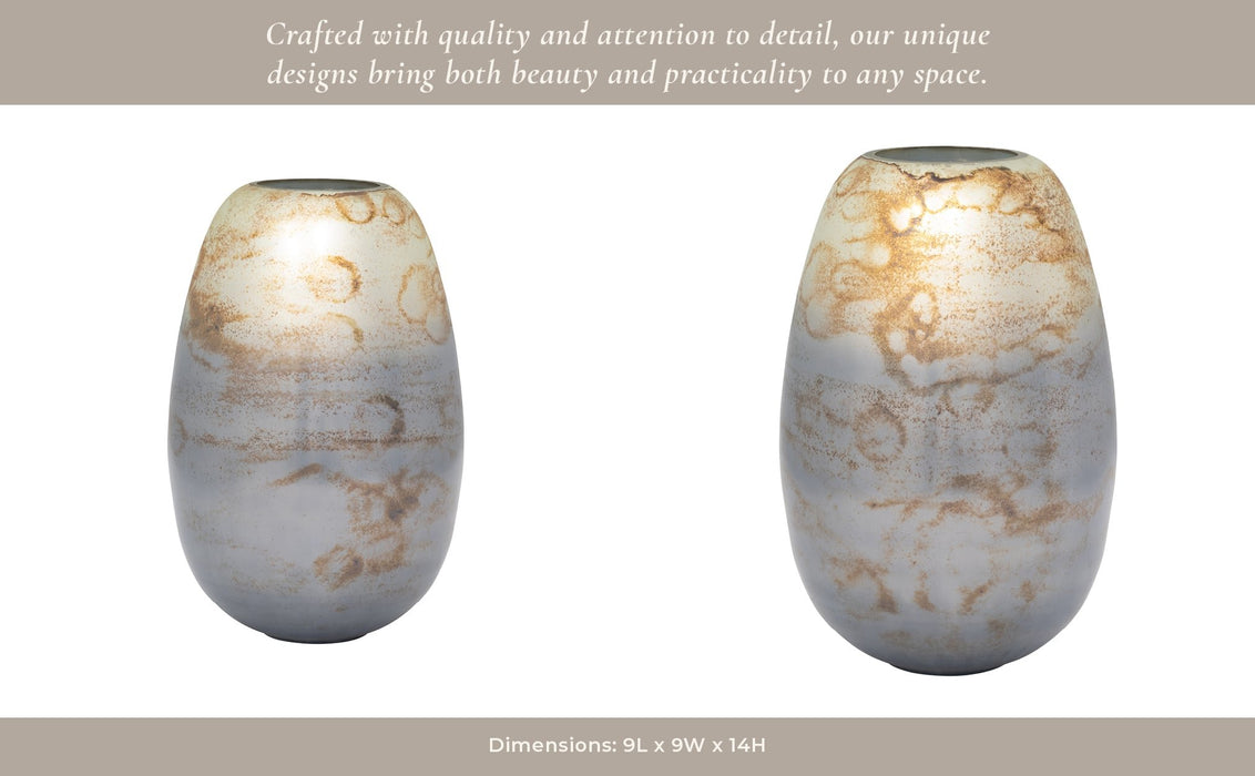 glass-14-vapor-glass-blue-11