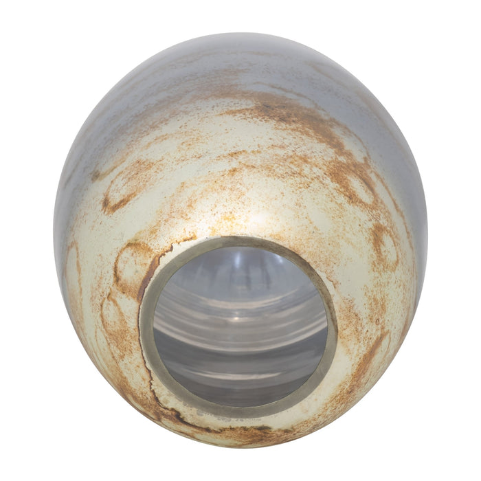 glass-14-vapor-glass-blue-5