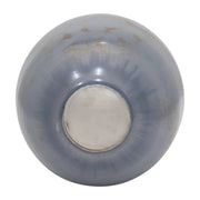 glass-14-vapor-glass-blue-6