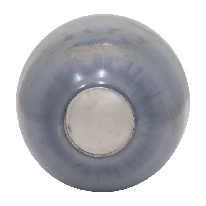 glass-14-vapor-glass-blue-6