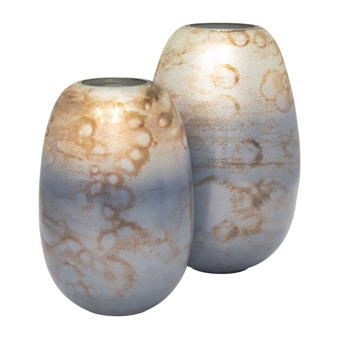 glass-14-vapor-glass-blue-7