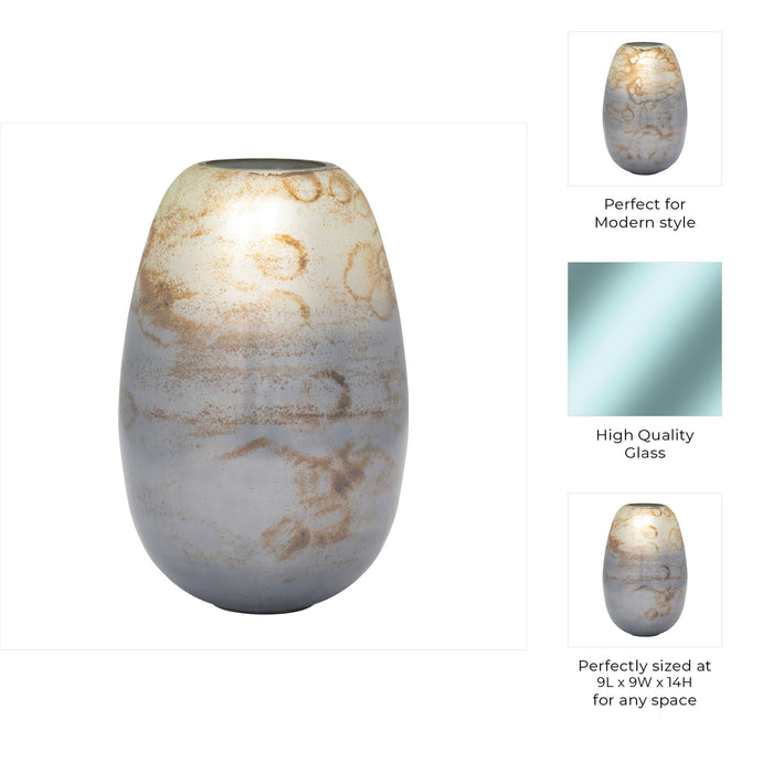 glass-14-vapor-glass-blue-9