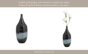 glass-14-vase-blue-ombre-10