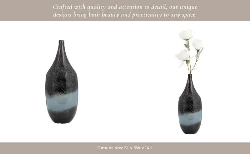 glass-14-vase-blue-ombre-10
