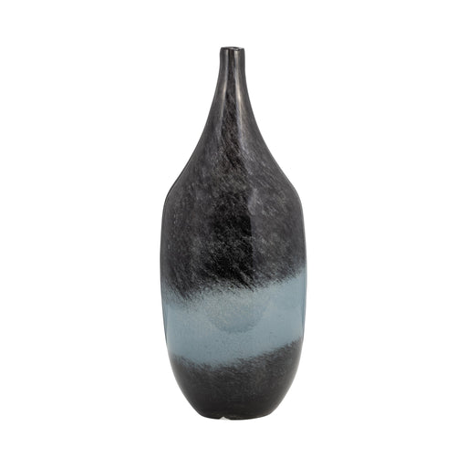 glass-14-vase-blue-ombre-1