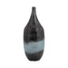 glass-14-vase-blue-ombre-1