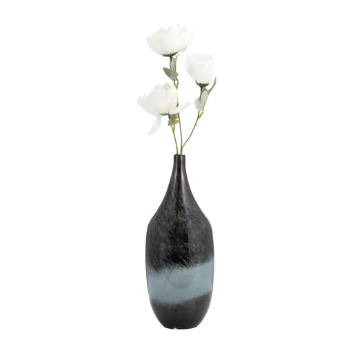 glass-14-vase-blue-ombre-2