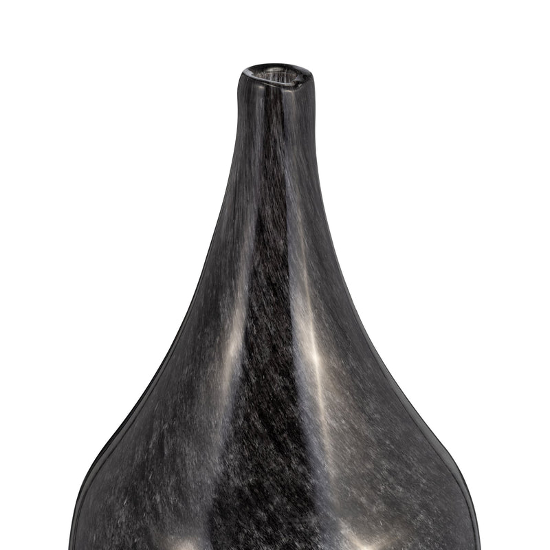glass-14-vase-blue-ombre-3