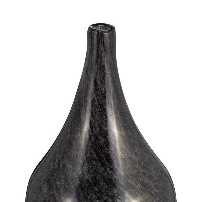 glass-14-vase-blue-ombre-3