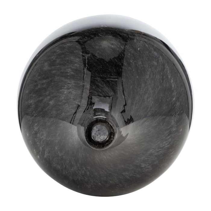 glass-14-vase-blue-ombre-4