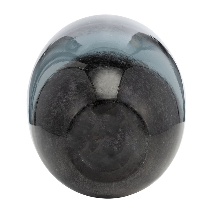 glass-14-vase-blue-ombre-5