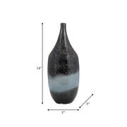 glass-14-vase-blue-ombre-7