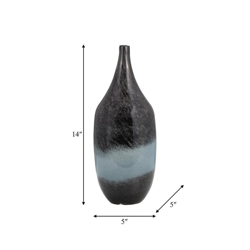glass-14-vase-blue-ombre-7