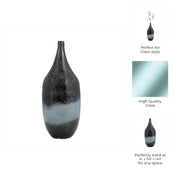 glass-14-vase-blue-ombre-8