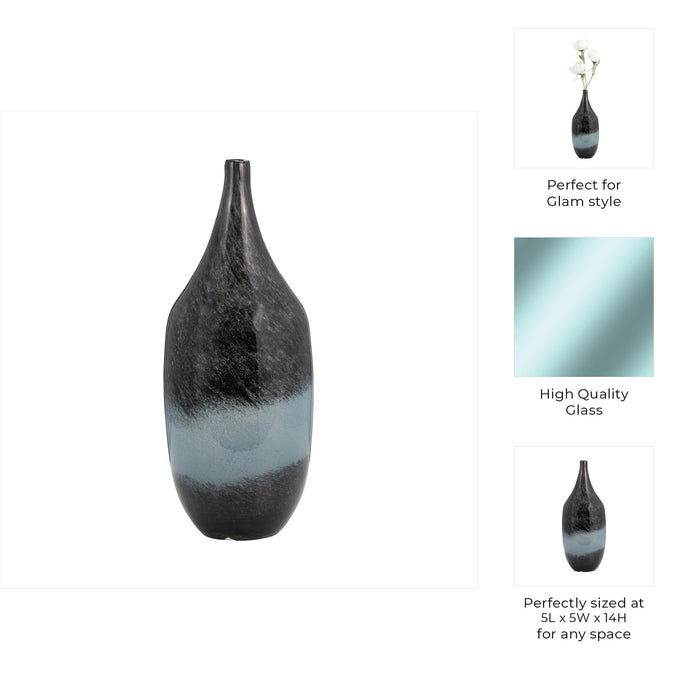 glass-14-vase-blue-ombre-8