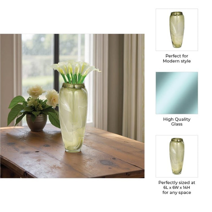 glass-14-vase-green-swirl-10