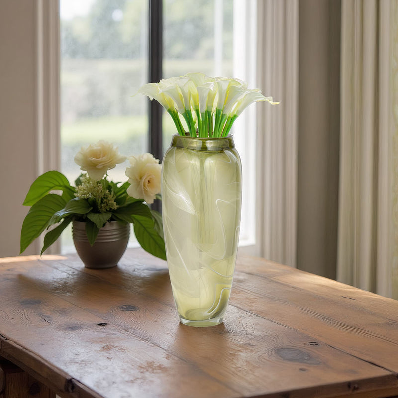 glass-14-vase-green-swirl-11