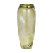 glass-14-vase-green-swirl-1