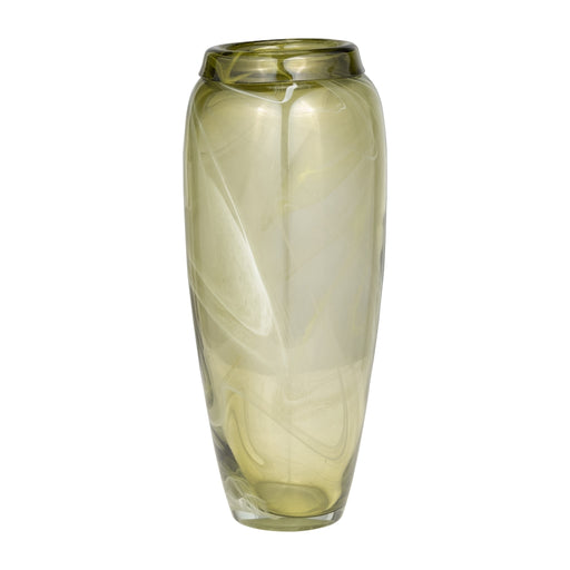 glass-14-vase-green-swirl-2