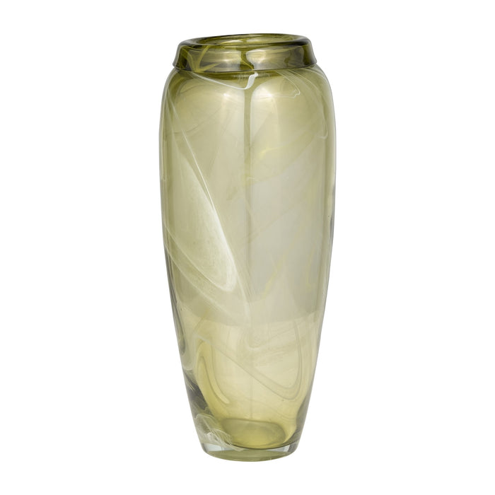 glass-14-vase-green-swirl-2