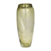 glass-14-vase-green-swirl-2
