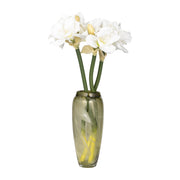 glass-14-vase-green-swirl-3