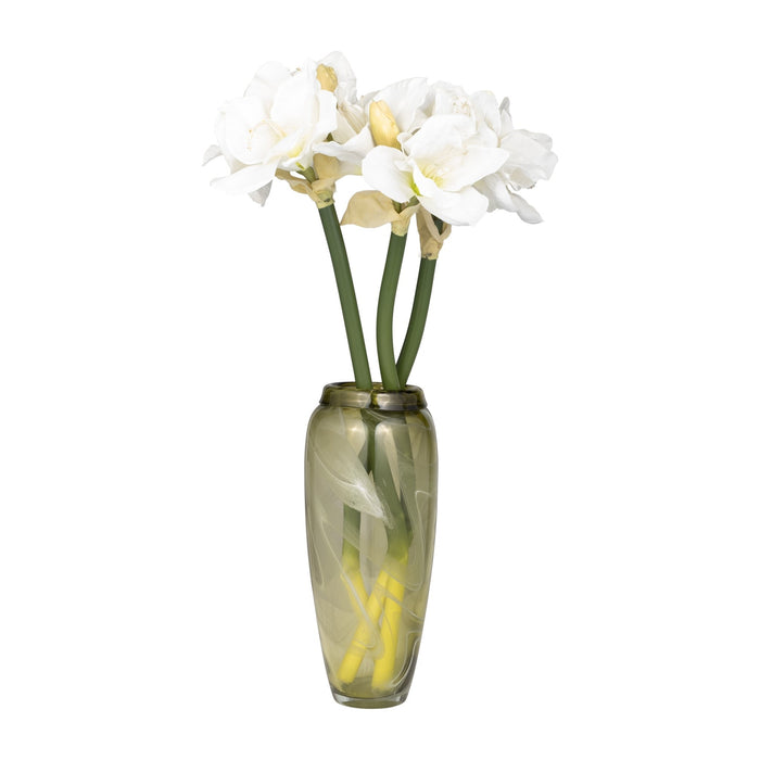 glass-14-vase-green-swirl-3