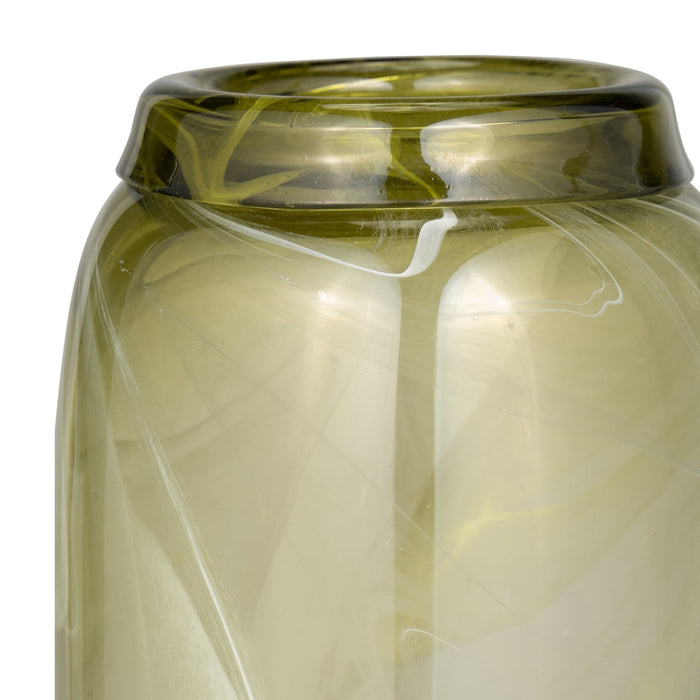 glass-14-vase-green-swirl-4