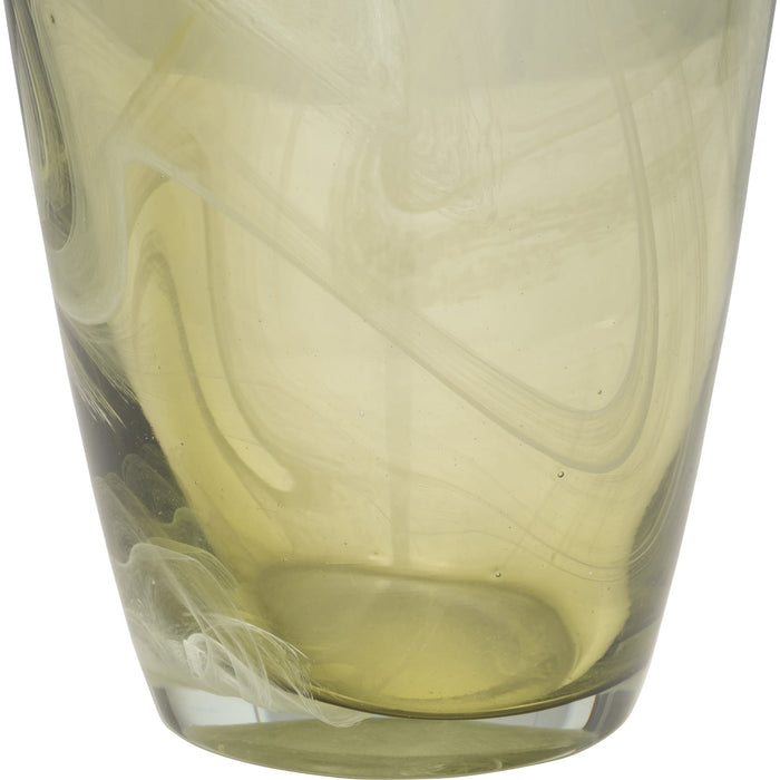 glass-14-vase-green-swirl-5