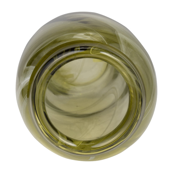glass-14-vase-green-swirl-6