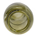 glass-14-vase-green-swirl-6
