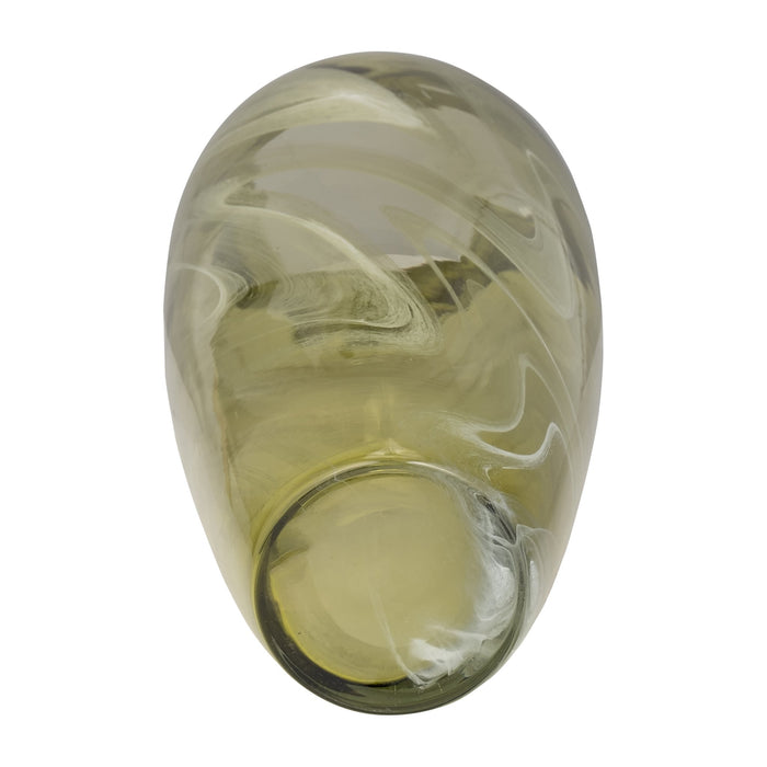 glass-14-vase-green-swirl-7