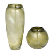 glass-14-vase-green-swirl-8