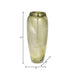 glass-14-vase-green-swirl-9