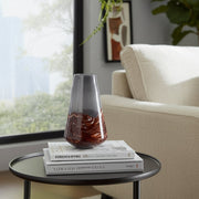 glass-14-vase-grey-brown-10