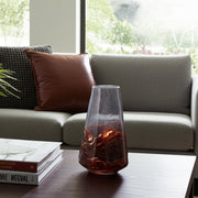 glass-14-vase-grey-brown-11