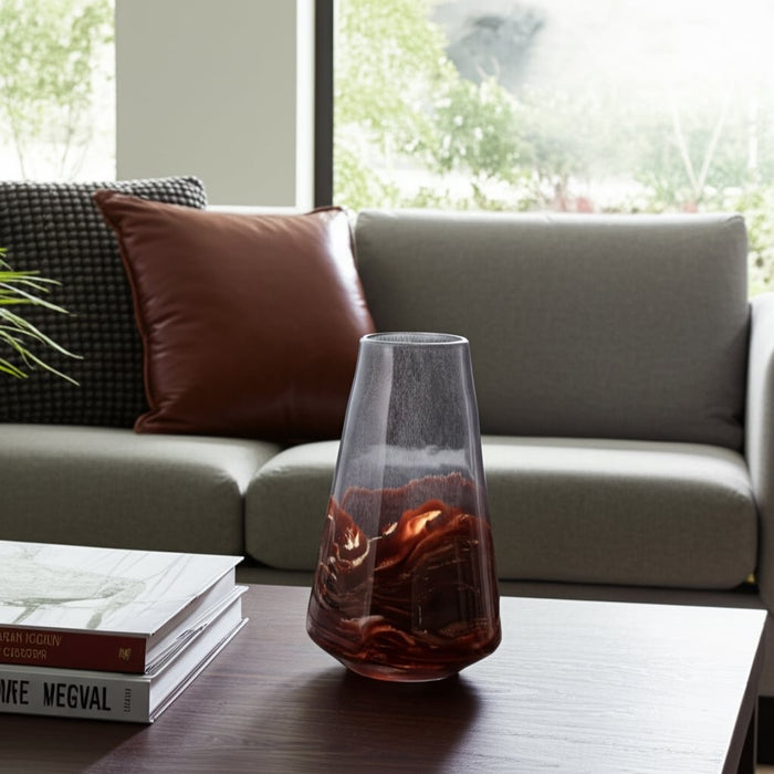 glass-14-vase-grey-brown-11